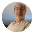 Don Fohey